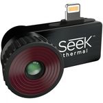 seek-thermal-compact-pro-fastframe-camera-cu-termoviziune--ios-59387-204