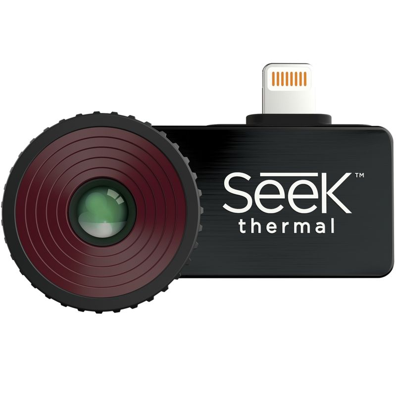 seek-thermal-compact-pro-fastframe-camera-cu-termoviziune--ios-59387-1-569