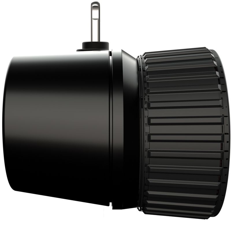 seek-thermal-compact-pro-fastframe-camera-cu-termoviziune--ios-59387-2-384