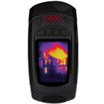 seek-reveal-pro-camera-termoviziune-59389-711
