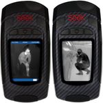 seek-reveal-pro-camera-termoviziune-59389-1-437
