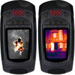 seek-reveal-pro-camera-termoviziune-59389-2-601