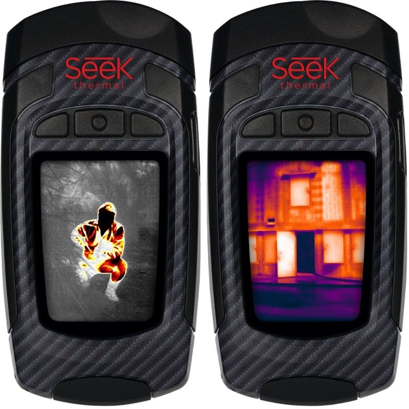 seek-reveal-pro-camera-termoviziune-59389-2-601