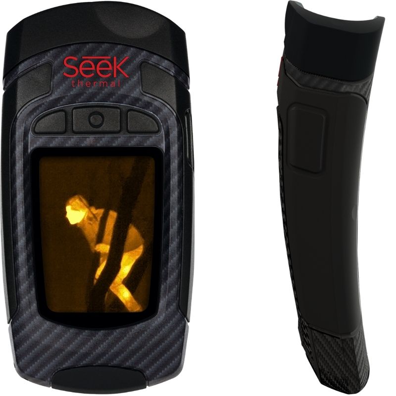 seek-reveal-pro-camera-termoviziune-59389-3-428