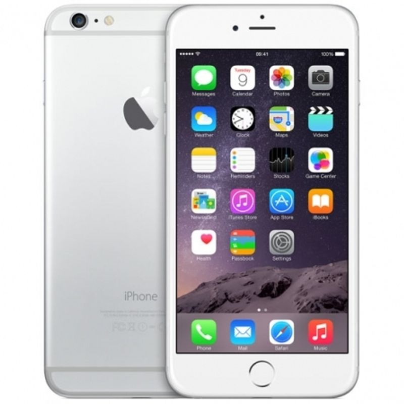 apple-iphone-6-plus-5-5---ips-full-hd--a8-64bit--64gb-silver-59742-249