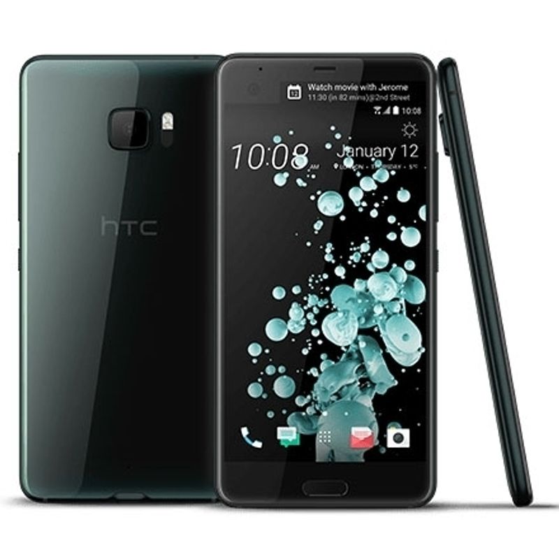 htc-u-ultra-5-7---quadhd--quad-core--4gb-ram--64gb--dual-sim-brilliant-black-59785-806