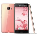htc-u-ultra-5-7---quadhd--quad-core--4gb-ram--64gb--dual-sim-cosmetic-pink-59786-788