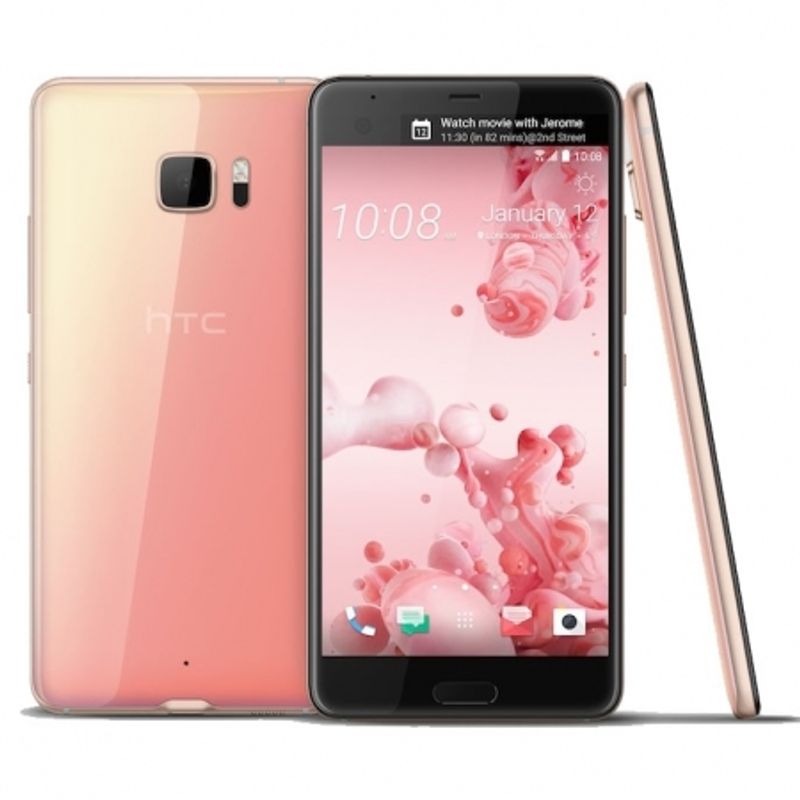 htc-u-ultra-5-7---quadhd--quad-core--4gb-ram--64gb--dual-sim-cosmetic-pink-59786-788