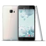 htc-u-ultra-5-7---quadhd--quad-core--4gb-ram--64gb--dual-sim-ice-white-59787-660