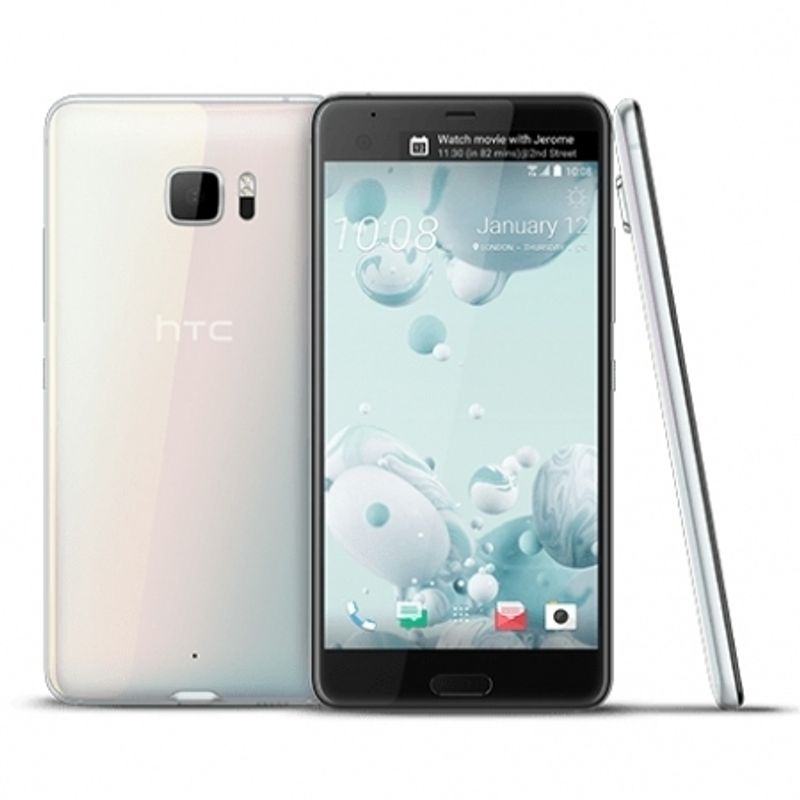 htc-u-ultra-5-7---quadhd--quad-core--4gb-ram--64gb--dual-sim-ice-white-59787-660