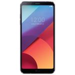 lg-g6-h870-5-7----quad-core--4gb-ram--32gb--4g-astro-black-59789-809