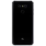 lg-g6-h870-5-7----quad-core--4gb-ram--32gb--4g-astro-black-59789-1-339