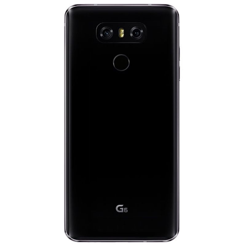 lg-g6-h870-5-7----quad-core--4gb-ram--32gb--4g-astro-black-59789-1-339