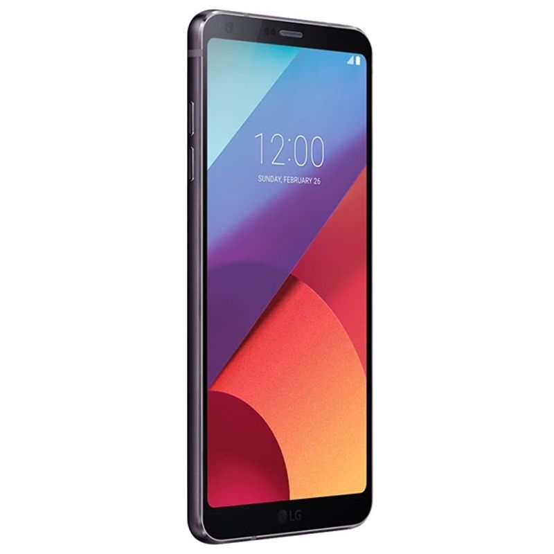 lg-g6-h870-5-7----quad-core--4gb-ram--32gb--4g-astro-black-59789-340-824