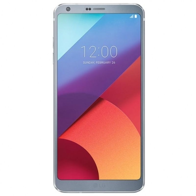 lg-g6-h870-5-7----quad-core--4gb-ram--32gb--4g-ice-platinum-59790-800