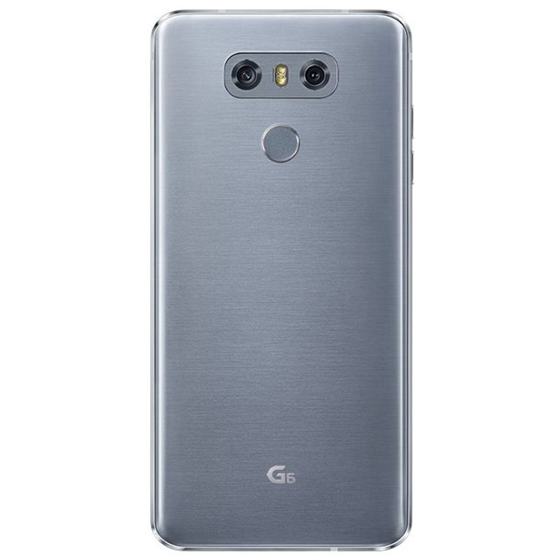 lg-g6-h870-5-7----quad-core--4gb-ram--32gb--4g-ice-platinum-59790-1-689