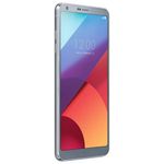 lg-g6-h870-5-7----quad-core--4gb-ram--32gb--4g-ice-platinum-59790-2-381