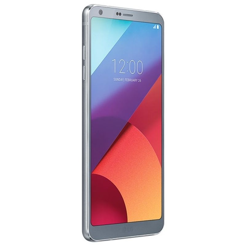 lg-g6-h870-5-7----quad-core--4gb-ram--32gb--4g-ice-platinum-59790-2-381