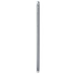 lg-g6-h870-5-7----quad-core--4gb-ram--32gb--4g-ice-platinum-59790-3-794