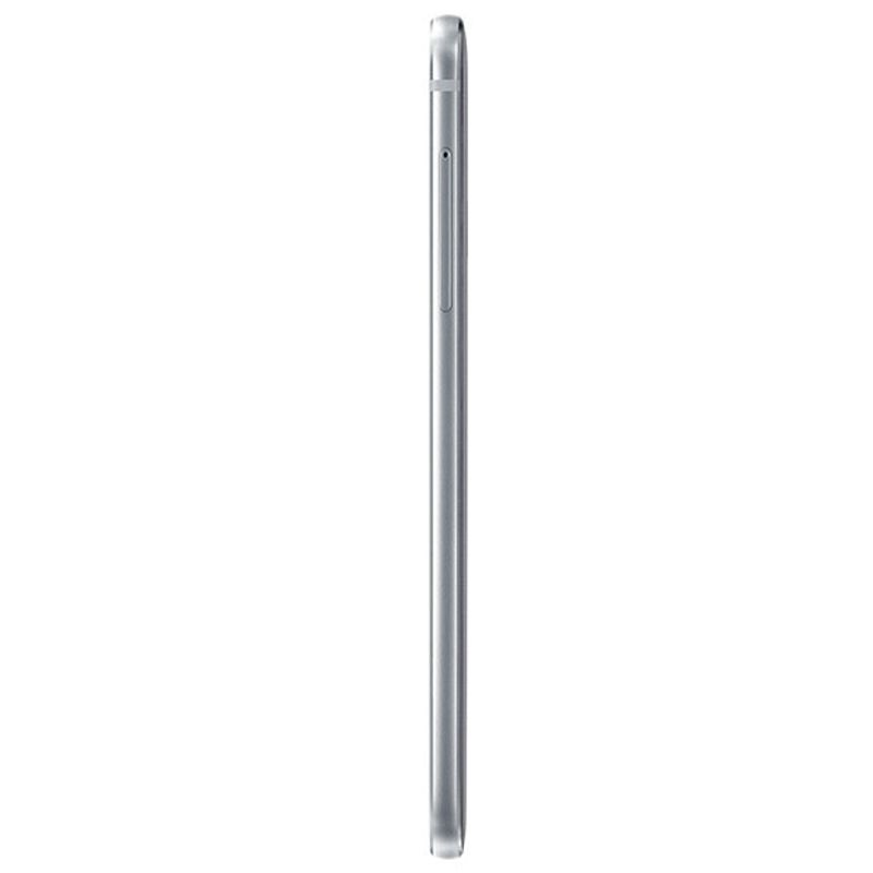 lg-g6-h870-5-7----quad-core--4gb-ram--32gb--4g-ice-platinum-59790-3-794