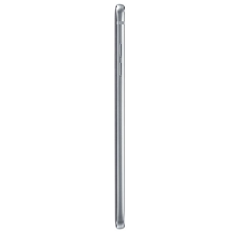 lg-g6-h870-5-7----quad-core--4gb-ram--32gb--4g-ice-platinum-59790-4-921