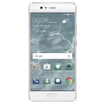 huawei-p10-5-1---full-hd--dual-sim--octa-core--4gb-ram--64gb--4g-mystic-silver-59791-829