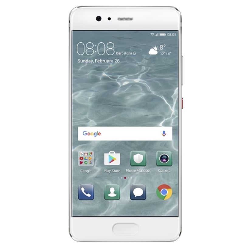 huawei-p10-5-1---full-hd--dual-sim--octa-core--4gb-ram--64gb--4g-mystic-silver-59791-829