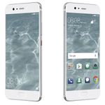 huawei-p10-5-1---full-hd--dual-sim--octa-core--4gb-ram--64gb--4g-mystic-silver-59791-1-391