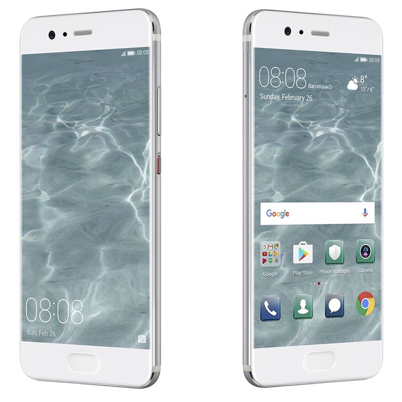 huawei-p10-5-1---full-hd--dual-sim--octa-core--4gb-ram--64gb--4g-mystic-silver-59791-1-391