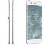 huawei-p10-5-1---full-hd--dual-sim--octa-core--4gb-ram--64gb--4g-mystic-silver-59791-2-170