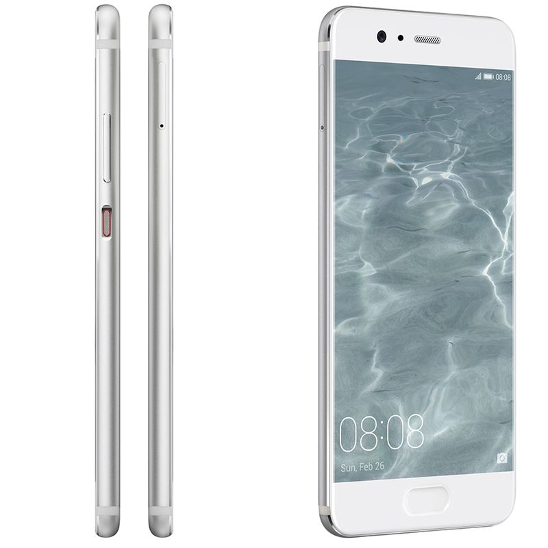 huawei-p10-5-1---full-hd--dual-sim--octa-core--4gb-ram--64gb--4g-mystic-silver-59791-2-170