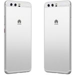 huawei-p10-5-1---full-hd--dual-sim--octa-core--4gb-ram--64gb--4g-mystic-silver-59791-3-31