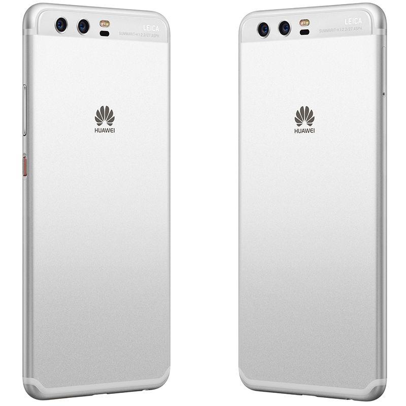 huawei-p10-5-1---full-hd--dual-sim--octa-core--4gb-ram--64gb--4g-mystic-silver-59791-3-31