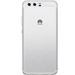 huawei-p10-5-1---full-hd--dual-sim--octa-core--4gb-ram--64gb--4g-mystic-silver-59791-4-159