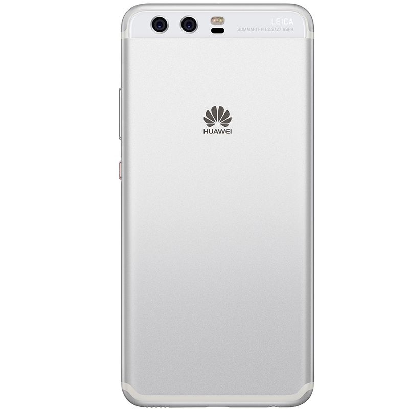huawei-p10-5-1---full-hd--dual-sim--octa-core--4gb-ram--64gb--4g-mystic-silver-59791-4-159