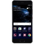 huawei-p10-5-1---full-hd--dual-sim--octa-core--4gb-ram--64gb--4g-graphite-black-59793-285