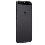 huawei-p10-5-1---full-hd--dual-sim--octa-core--4gb-ram--64gb--4g-graphite-black-59793-4-345