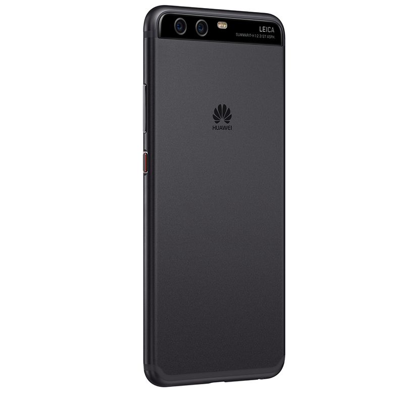 huawei-p10-5-1---full-hd--dual-sim--octa-core--4gb-ram--64gb--4g-graphite-black-59793-4-345