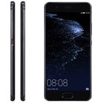 huawei-p10-5-1---full-hd--dual-sim--octa-core--4gb-ram--64gb--4g-graphite-black-59793-3-261