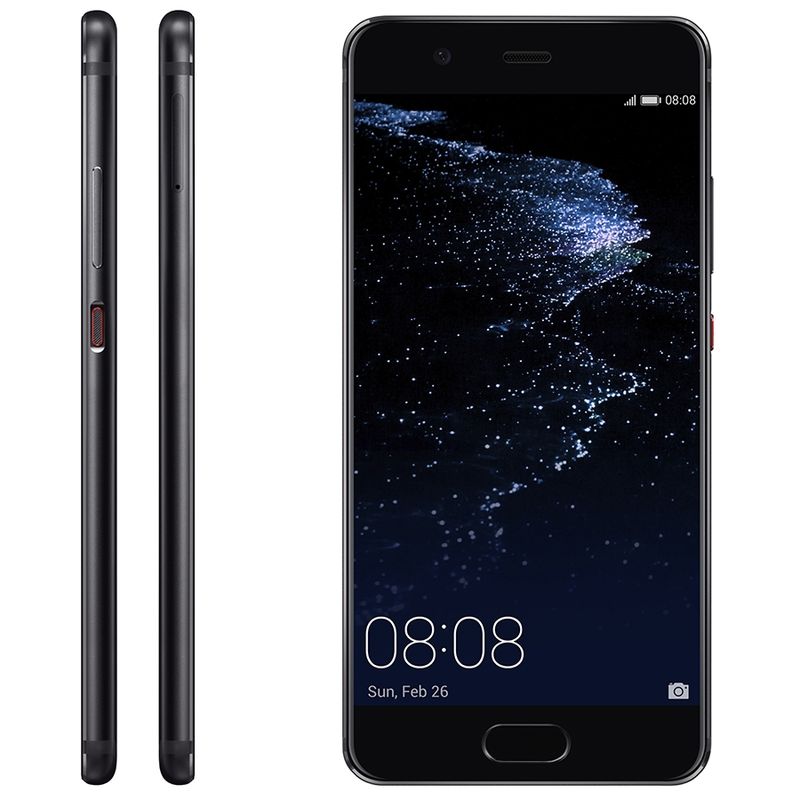 huawei-p10-5-1---full-hd--dual-sim--octa-core--4gb-ram--64gb--4g-graphite-black-59793-3-261
