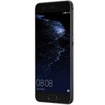 huawei-p10-5-1---full-hd--dual-sim--octa-core--4gb-ram--64gb--4g-graphite-black-59793-2-211