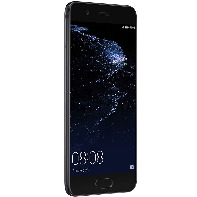 huawei-p10-5-1---full-hd--dual-sim--octa-core--4gb-ram--64gb--4g-graphite-black-59793-1-269