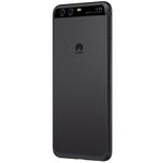 huawei-p10-5-1---full-hd--dual-sim--octa-core--4gb-ram--64gb--4g-graphite-black-59793-5-996