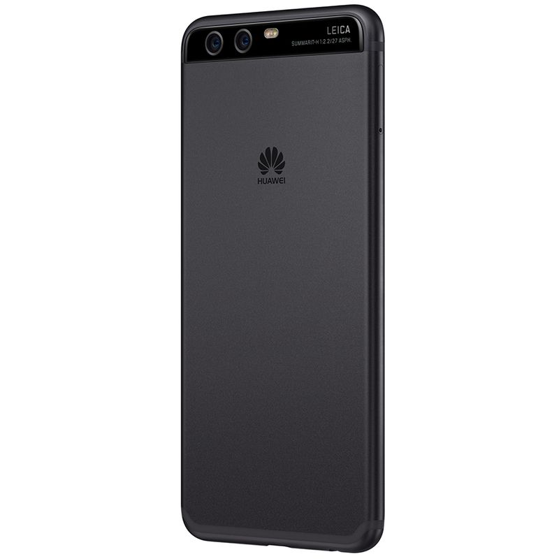 huawei-p10-5-1---full-hd--dual-sim--octa-core--4gb-ram--64gb--4g-graphite-black-59793-5-996