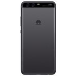 huawei-p10-5-1---full-hd--dual-sim--octa-core--4gb-ram--64gb--4g-graphite-black-59793-6-676