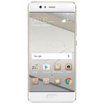 huawei-p10-5-1---full-hd--dual-sim--octa-core--4gb-ram--64gb--4g-dazzling-gold-59794-7