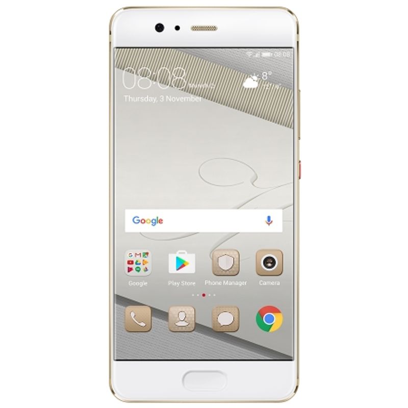 huawei-p10-5-1---full-hd--dual-sim--octa-core--4gb-ram--64gb--4g-dazzling-gold-59794-7