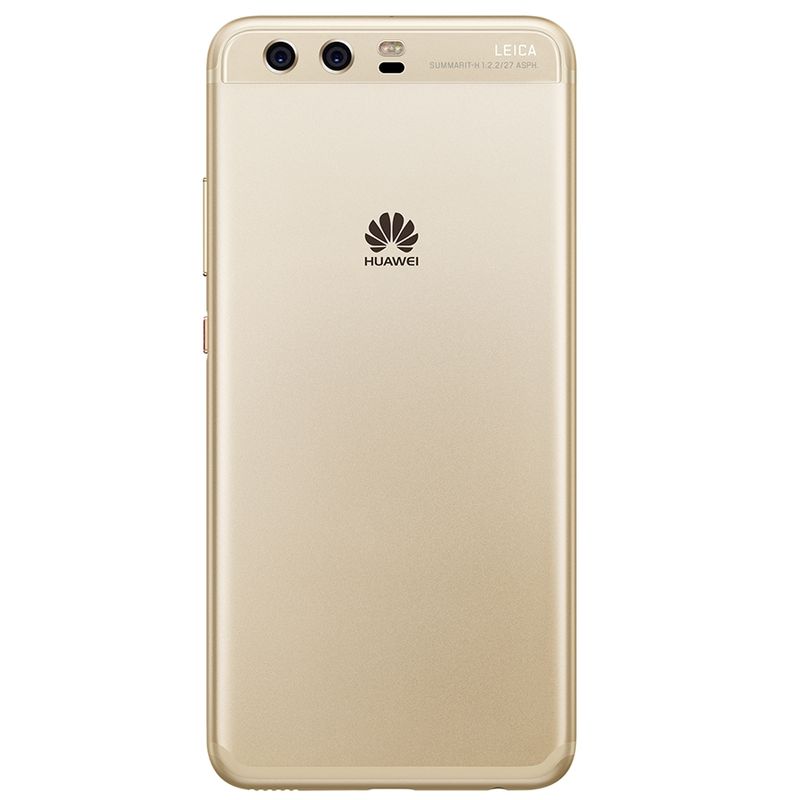 huawei-p10-5-1---full-hd--dual-sim--octa-core--4gb-ram--64gb--4g-dazzling-gold-59794-5-5