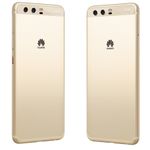 huawei-p10-5-1---full-hd--dual-sim--octa-core--4gb-ram--64gb--4g-dazzling-gold-59794-4-67