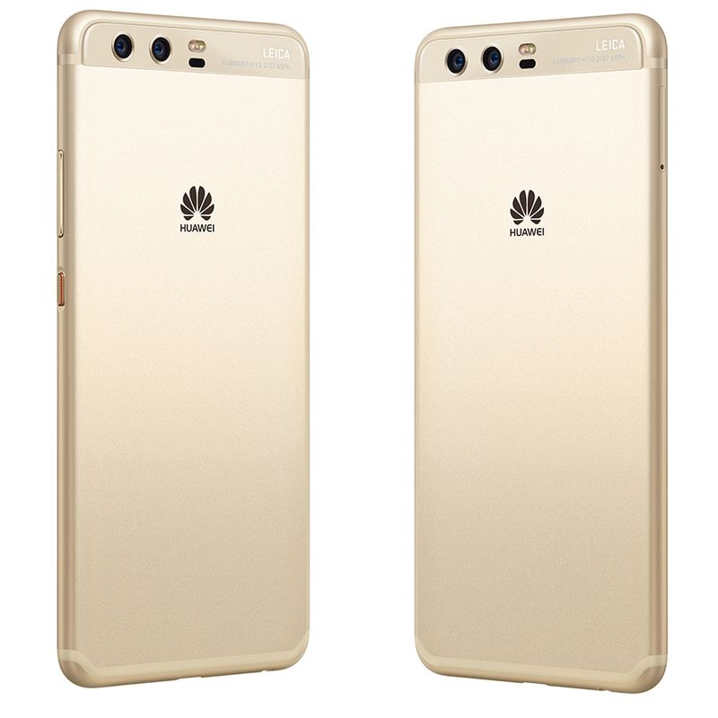 huawei-p10-5-1---full-hd--dual-sim--octa-core--4gb-ram--64gb--4g-dazzling-gold-59794-4-67